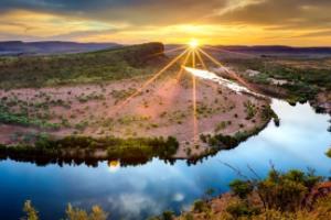 共享單車免費嗎？目前市場如何？