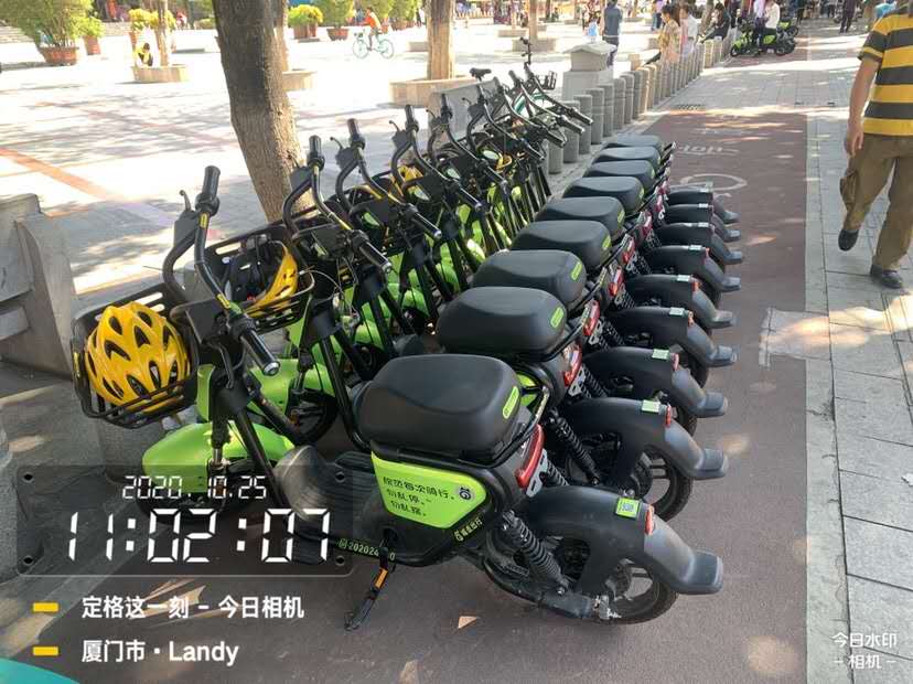 微信圖片_20201102135929.jpg